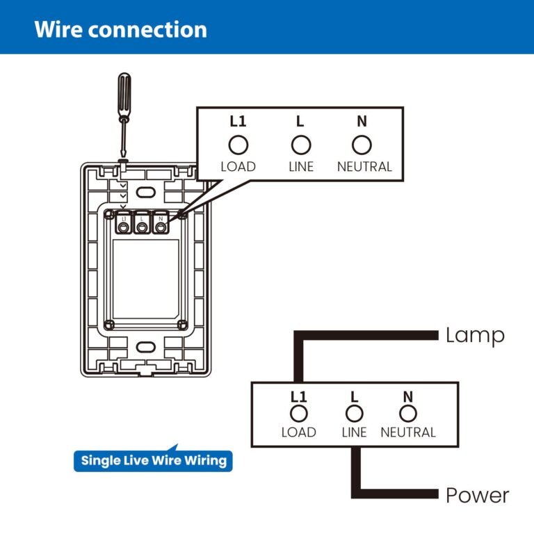 PLC+Smart+Switch+(4)
